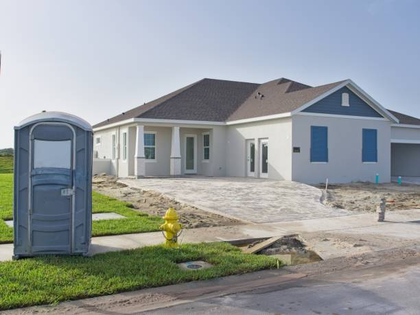 Best Best portable toilet rental  in Fairview, CA