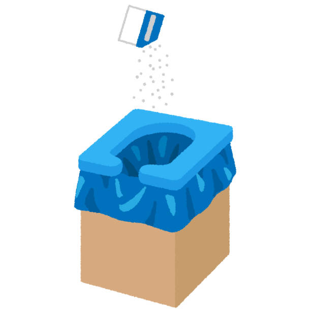 Best High-end porta potty rental  in Fairview, CA